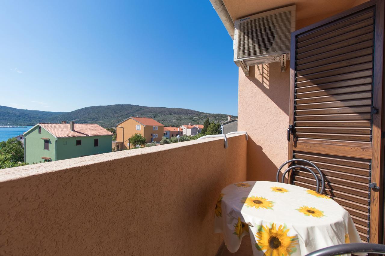 Apartment Anton Cres Exterior foto