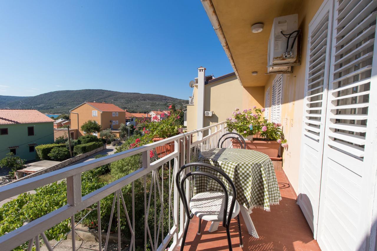 Apartment Anton Cres Exterior foto